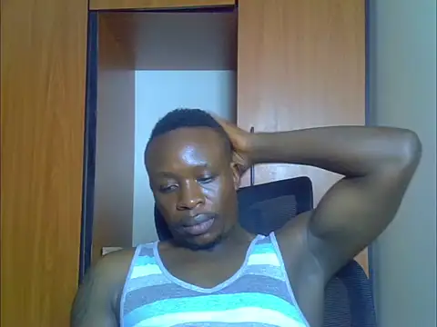 billyblackss (M young) - GIVE A CUM SHOW AND LICK MY CUM