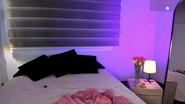merida_taylor (F young) - Plug anal🌸