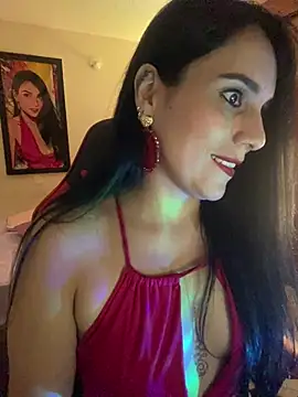 Miaswwe webcam