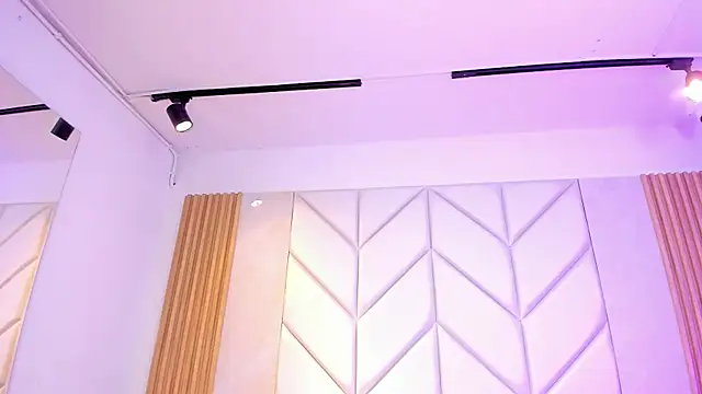 Samanta_Rave webcam