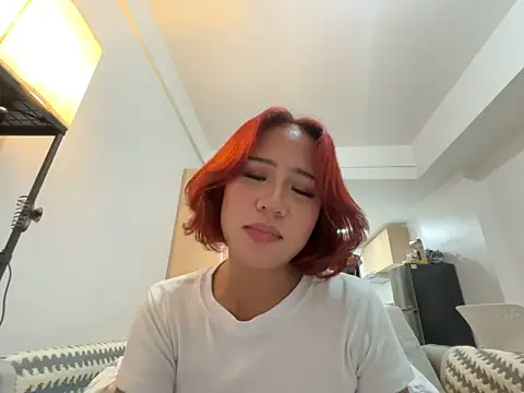 misscutee webcam