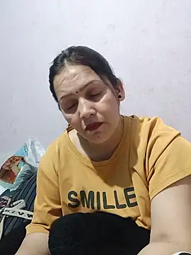 simmy14321 webcam
