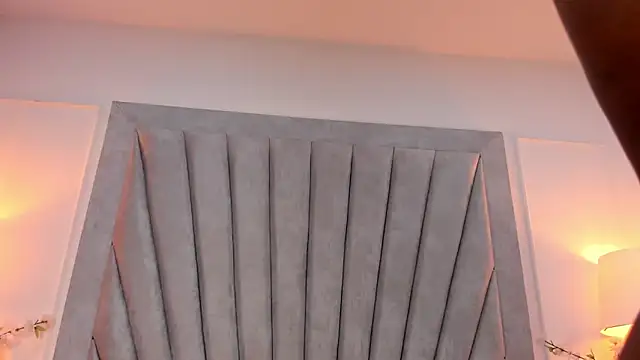 Evaa_Martinez webcam