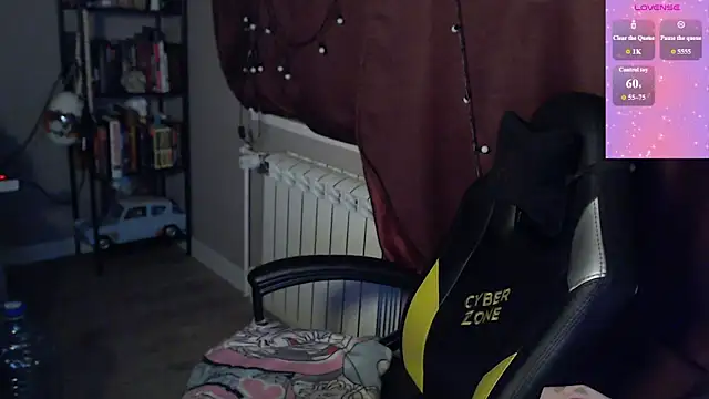 so_cute777 live cam on StripChat