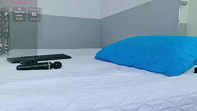 drooling4daddy webcam