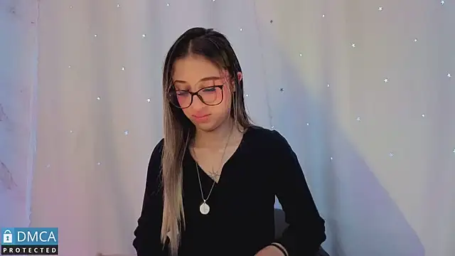 isa_sweet1_ webcam