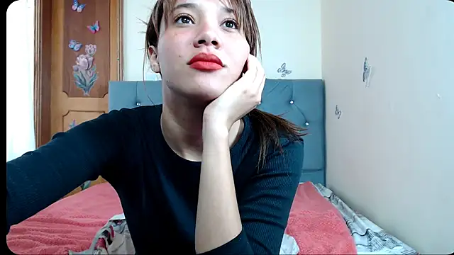 VICTORYXS1 webcam