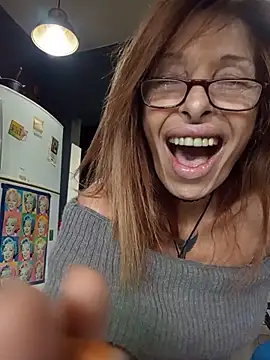 FrozenWaffle