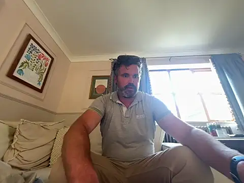 CyprioteWhitefly webcam
