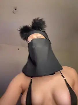 arabayla webcam