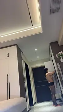 mo-mo-69