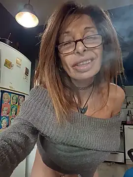 FrozenWaffle