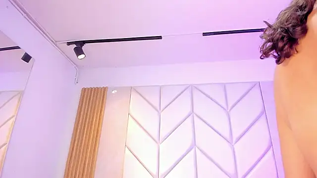 Samanta_Rave webcam