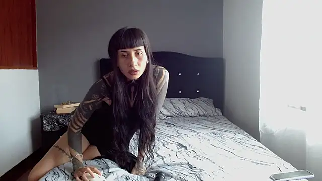 Emilia_1995 webcam