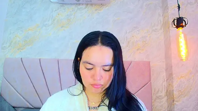 Mia_candy_0 webcam