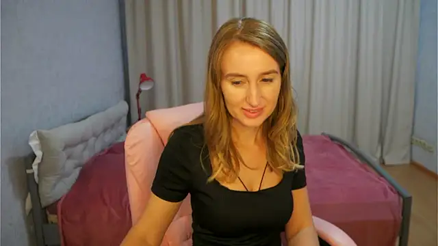Sophiloren webcam