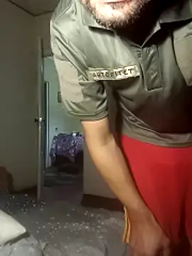 Nik888Nik888 webcam