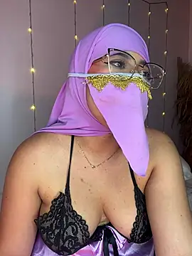 Maisa_issa webcam