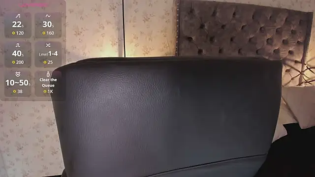 LanaJones_ webcam