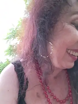 Watch GypsyEsmeralda live on EroticFlix - High definition streams