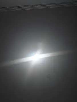 Gasc_1992 webcam