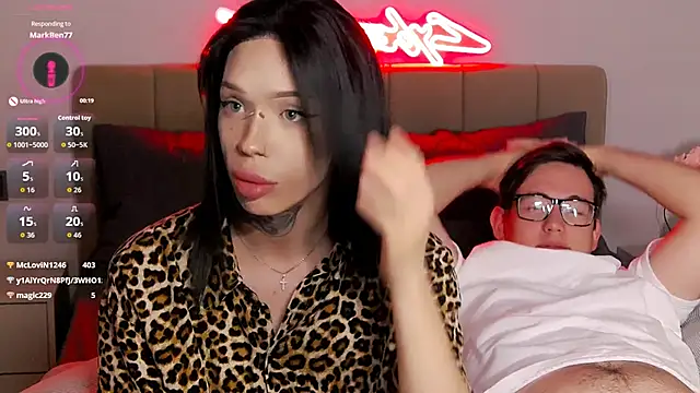 Tanya_M webcam