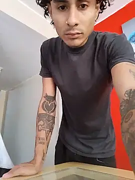 Saweetieyblacksnake webcam
