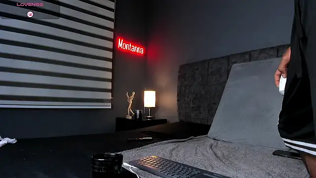 fernando_montanna webcam