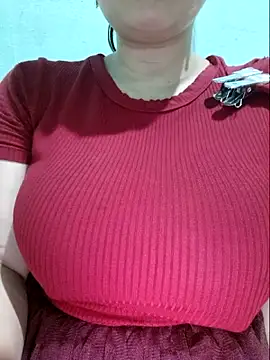 Shine_Mai webcam
