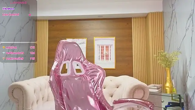 sara_lopez_s webcam