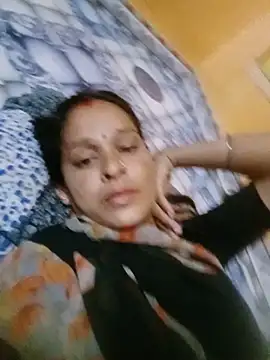 mabimi_sexe webcam