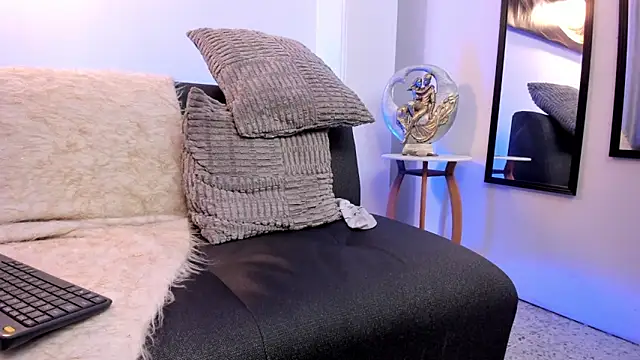 Tommas_Jhonson webcam