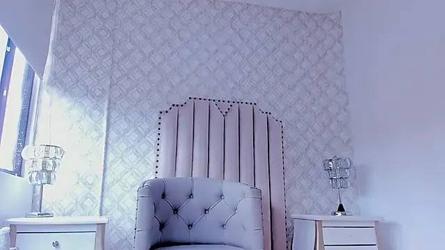 katherine_glow webcam