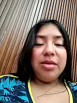 Amber_Herrera webcam