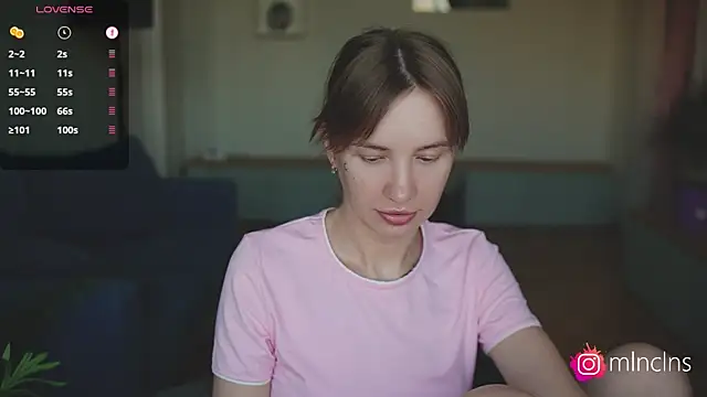 mel_collins webcam