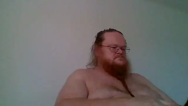 Kaappi1967 webcam