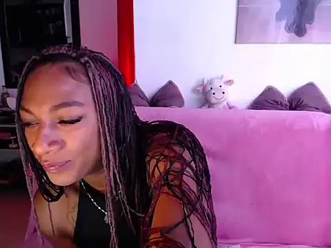 samy_doll webcam