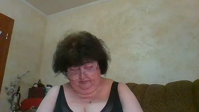 MilaSky5303 webcam