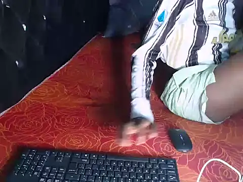 Azwo152333 webcam