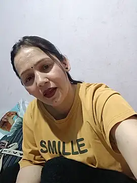simmy14321 webcam