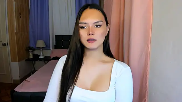 ameliamaureen (T young) - #anal #anal-toys #asian #bisexuals #blowjob #brunettes #cam2cam #cheapest-privates #creampie #cumshot #deepthroat #dildo-or-vibrator #dirty-talk #doggy-style #double-penetration #erotic-dance #filipino #fingering #foot-fetish #handjob #hd #masturbation #medium #nipple-toys #oil-show #recordable-privates #recordable-publics #sexting #small-audience #smoking #spanking #squirt #striptease #ts #twerk #young