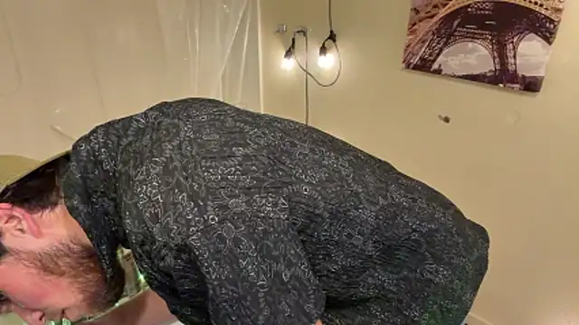 Bad_Boy69_MattZZZ webcam