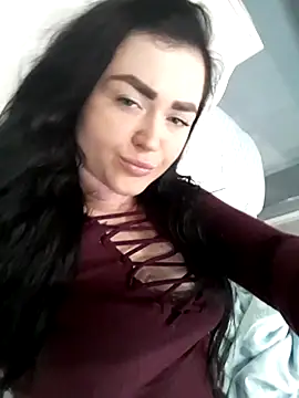 Bigass0807 webcam