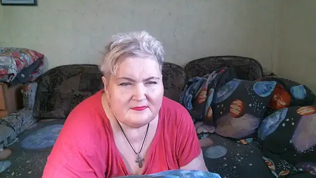 Lana555 webcam