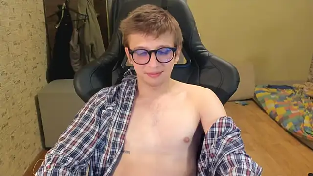 themortydaglish webcam