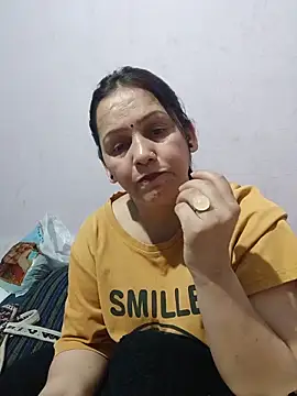 simmy14321 webcam
