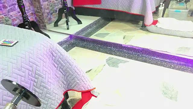 Scarlett__Moon webcam