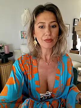 CelynaRoss