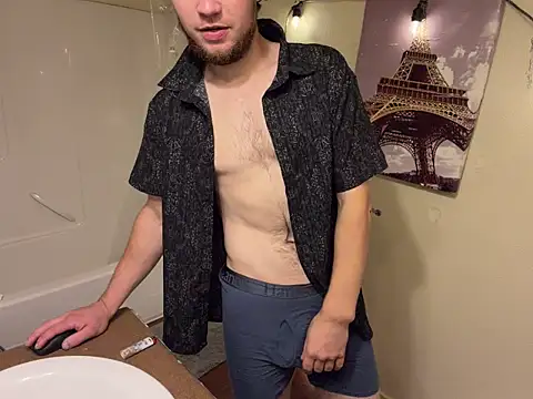 bad_boy69_mattzzz - Bad_Boy69_MattZZZ's free webcam - UK Sex Cams