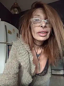 FrozenWaffle webcam